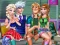 თამაში High School Perfect Couples ონლაინ