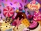 თამაში Candy Revolution ონლაინ