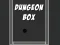 თამაში Dungeon Box ონლაინ