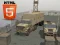 თამაში Army Vehicle Transporting ონლაინ