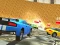 თამაში Low Poly Smash Cars ონლაინ