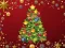 თამაში Hyper Merry Christmas Party ონლაინ