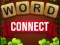 თამაში Word Connect ონლაინ