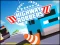 თამაში Highway Robbers ონლაინ