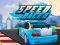 თამაში Speed Racer ონლაინ