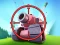 თამაში Tank Sniper 3D ონლაინ