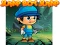თამაში Jump Boy Jump ონლაინ