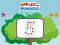 თამაში Apples and Numbers ონლაინ