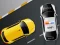 თამაში Police Chase Drifter ონლაინ