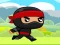 თამაში Ninja ონლაინ