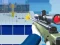 თამაში Sniper Shooter 2 ონლაინ