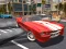 თამაში Drift Car Stunt Simulator ონლაინ