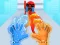 თამაში Elemental Gloves Magic Power ონლაინ