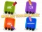თამაში English Tracing Book ონლაინ