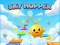 თამაში Sky Hopper ონლაინ