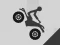 თამაში Stickman Crash ონლაინ