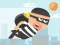 თამაში City Theft ონლაინ