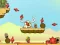 თამაში Dibbles 3: Desert Despair ონლაინ