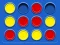 თამაში Ultimate Connect 4 ონლაინ