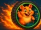 თამაში Hamster Cycle ონლაინ
