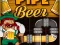 თამაში Pipe Beer ონლაინ