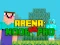თამაში Arena: Noob vs Pro ონლაინ
