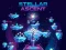 თამაში Stellar Ascent ონლაინ