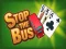 თამაში Stop The Bus ონლაინ
