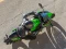 თამაში Kawasaki Ninja 650 ონლაინ