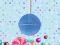 თამაში Lollipop True Colors ონლაინ