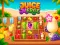 თამაში Juice Merge ონლაინ