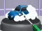 თამაში Pimp My Car ონლაინ