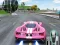 თამაში Traffic Zone Car Racer ონლაინ