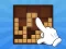 თამაში Stack Blocks Connect Wooden Blocks! ონლაინ