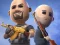 თამაში Battlefield Elite 3d ონლაინ