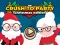 თამაში Crush to Party Christmas Edition ონლაინ