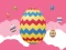 თამაში Rise Egg Up ონლაინ
