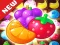 თამაში Fruit Mania ონლაინ