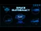 თამაში Space Supremacys ონლაინ