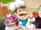 თამაში Bakery Chef's Shop ონლაინ