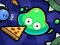 თამაში Slime Pizza ონლაინ