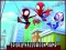 თამაში Spidey Halloween Jump ონლაინ