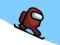 თამაში Impostor Sky Ski ონლაინ