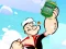 თამაში Popeye ონლაინ
