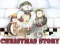 თამაში Christmas Story ონლაინ
