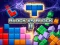 თამაში Block vs Block II ონლაინ