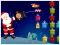 თამაში Santa Gift Shooter ონლაინ