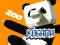 თამაში Kogama: Zoo ონლაინ