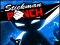 თამაში Stickman Punch ონლაინ