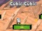 თამაში Cubic Cubic ონლაინ